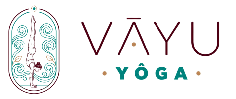 Vayu Yôga